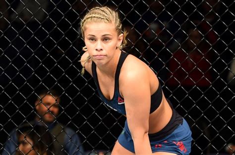 paige vanzant xxx|paige vanzant Search